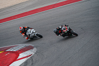 motorbikes;no-limits;peter-wileman-photography;portimao;portugal;trackday-digital-images